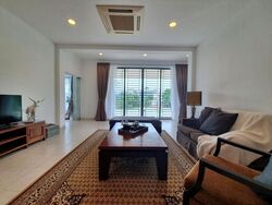 King Albert Park (D21), Detached #635565931